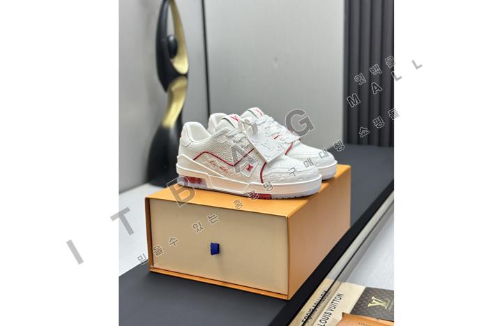 ���̺��� Ʈ���̳� ����Ŀ�� SP6422  ��  ��������