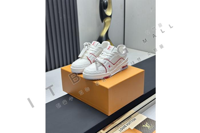 ���̺��� Ʈ���̳� ����Ŀ�� SP6422  ��  ��������