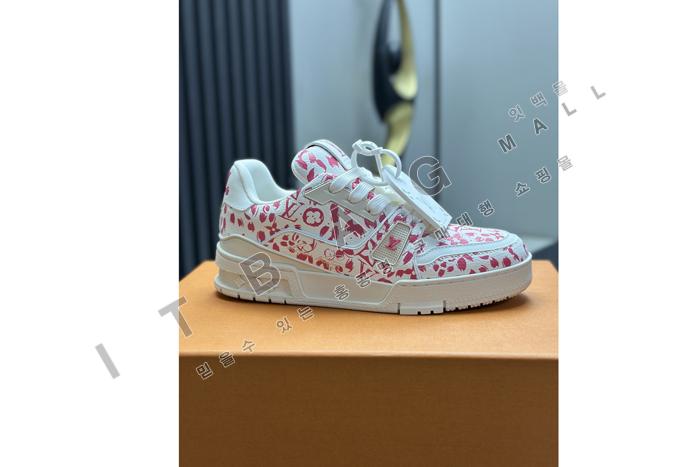 ���̺��� Ʈ���̳� �ƽ� ����Ŀ�� SP6425 ��