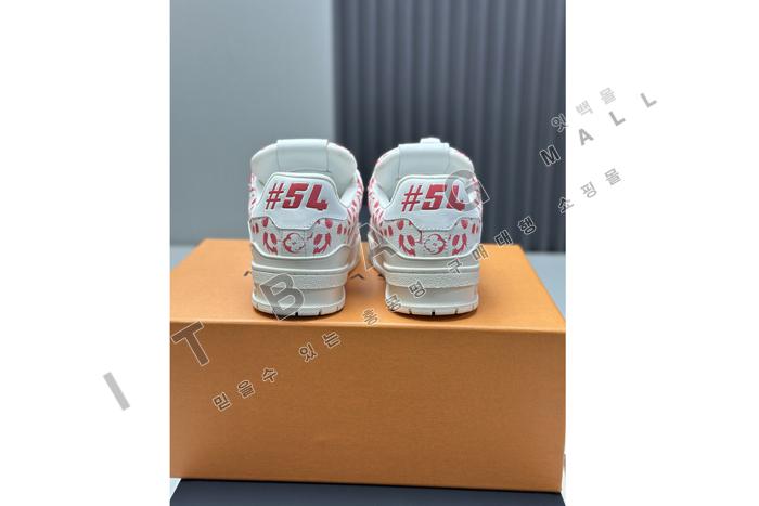 ���̺��� Ʈ���̳� �ƽ� ����Ŀ�� SP6425 ��