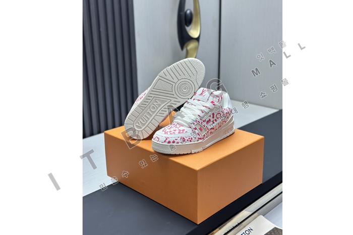 ���̺��� Ʈ���̳� �ƽ� ����Ŀ�� SP6425 ��