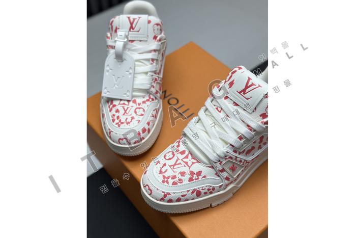 ���̺��� Ʈ���̳� �ƽ� ����Ŀ�� SP6425 ��