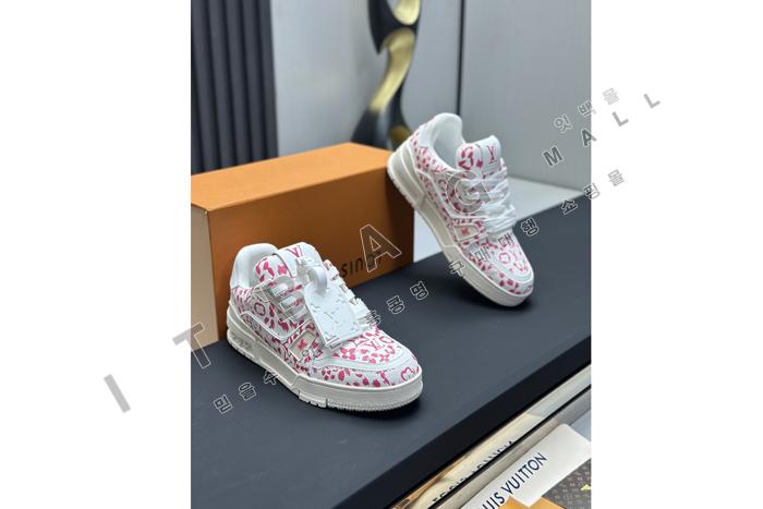 ���̺��� Ʈ���̳� �ƽ� ����Ŀ�� SP6425 ��