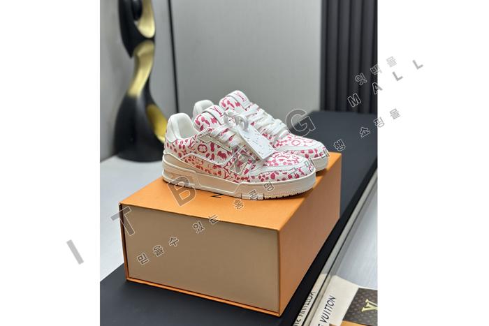 ���̺��� Ʈ���̳� �ƽ� ����Ŀ�� SP6425 ��