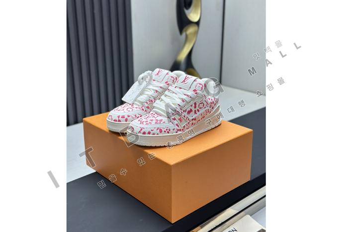 ���̺��� Ʈ���̳� �ƽ� ����Ŀ�� SP6425 ��