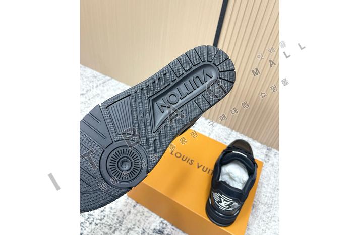 ���̺��� Ʈ���̳� ����Ŀ��  SP6423  ��  ��������