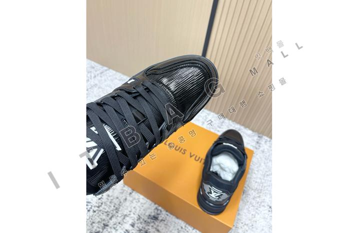 ���̺��� Ʈ���̳� ����Ŀ��  SP6423  ��  ��������