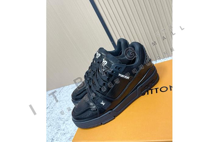 ���̺��� Ʈ���̳� ����Ŀ��  SP6423  ��  ��������
