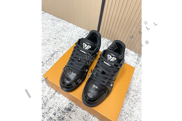 ���̺��� Ʈ���̳� ����Ŀ��  SP6423  ��  ��������