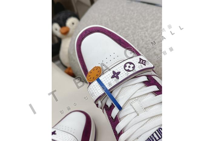 ���̺���  Ʈ���̳� ����Ŀ�� SP6423 ��   ��������