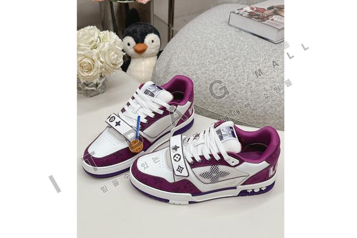 ���̺���  Ʈ���̳� ����Ŀ�� SP6423 ��   ��������