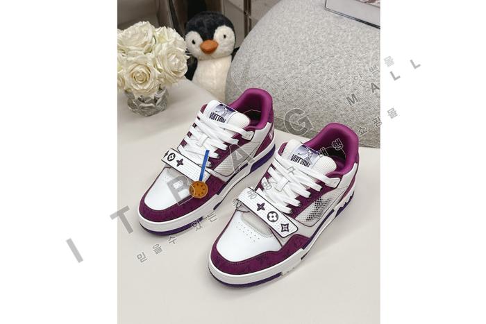 ���̺���  Ʈ���̳� ����Ŀ�� SP6423 ��   ��������