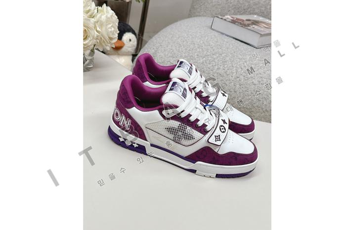 ���̺���  Ʈ���̳� ����Ŀ�� SP6423 ��   ��������