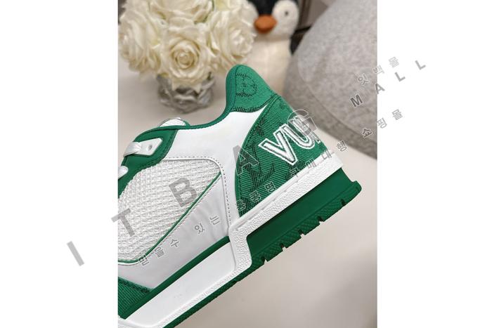 ���̺���  Ʈ���̳� ����Ŀ�� SP6423-1 ��   ��������