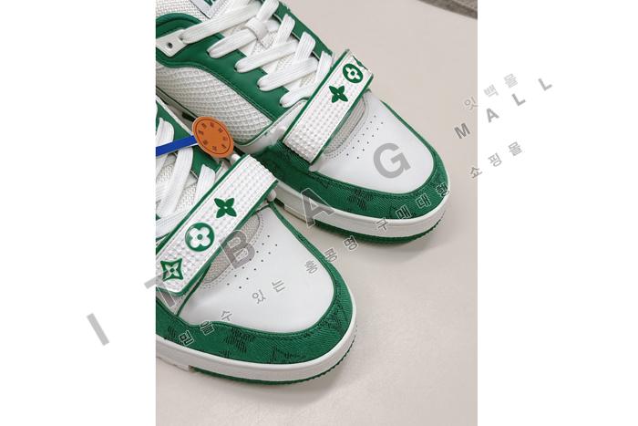 ���̺���  Ʈ���̳� ����Ŀ�� SP6423-1 ��   ��������