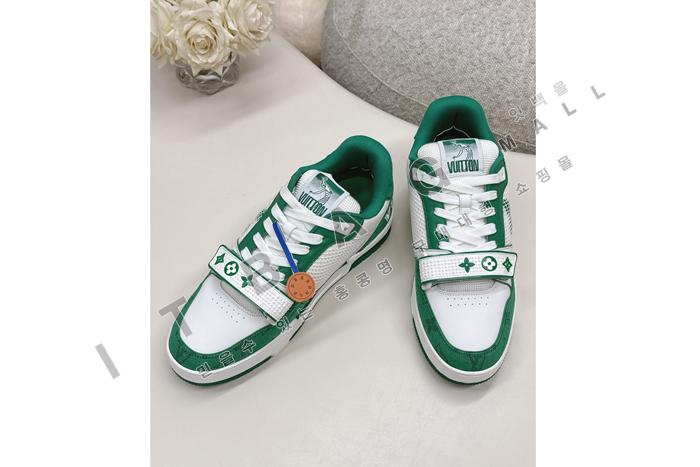 ���̺���  Ʈ���̳� ����Ŀ�� SP6423-1 ��   ��������