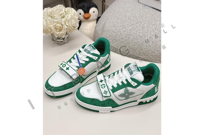 ���̺���  Ʈ���̳� ����Ŀ�� SP6423-1 ��   ��������