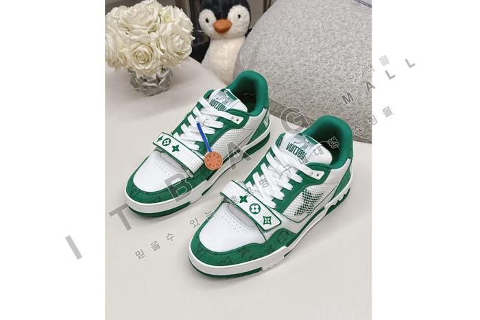 ���̺���  Ʈ���̳� ����Ŀ�� SP6423-1 ��   ��������