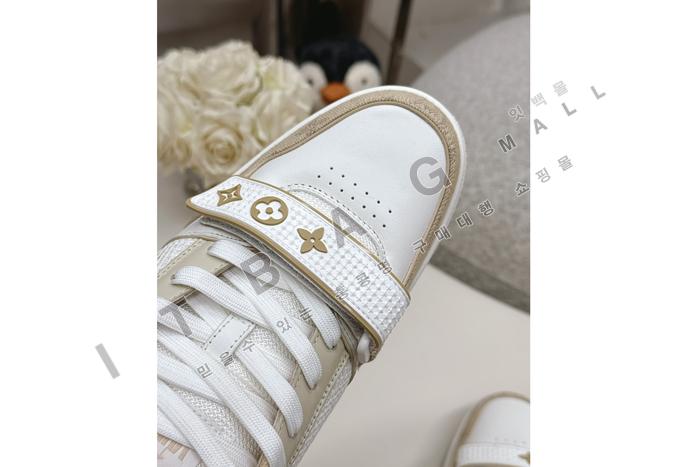 ���̺���  Ʈ���̳� ����Ŀ�� SP6423-2  ��  �������� 