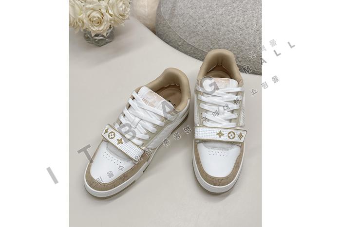 ���̺���  Ʈ���̳� ����Ŀ�� SP6423-2  ��  �������� 