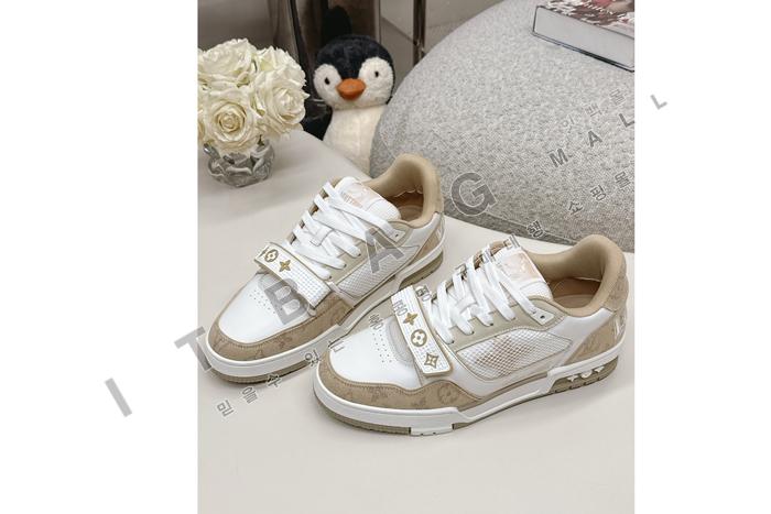 ���̺���  Ʈ���̳� ����Ŀ�� SP6423-2  ��  �������� 