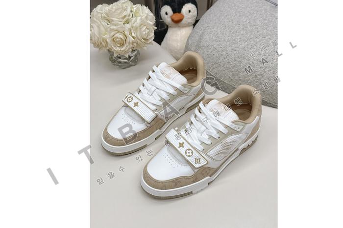 ���̺���  Ʈ���̳� ����Ŀ�� SP6423-2  ��  �������� 