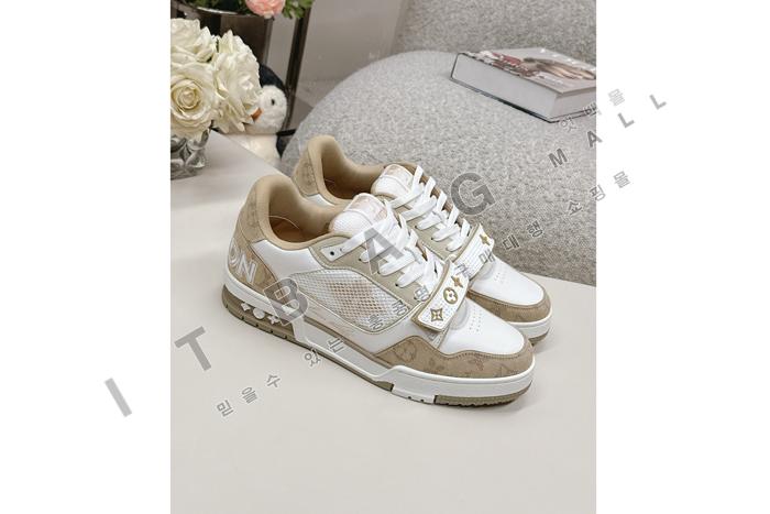 ���̺���  Ʈ���̳� ����Ŀ�� SP6423-2  ��  �������� 