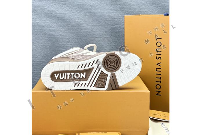 ���̺��� ������Ʈ ����Ŀ�� YF6426 ��
