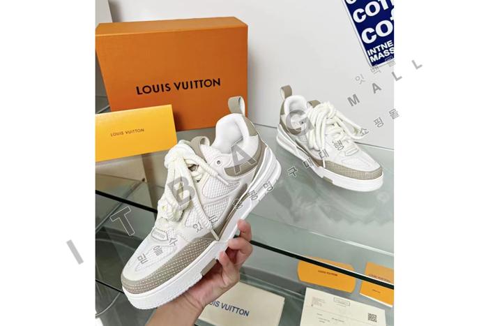 ���̺��� ������Ʈ ����Ŀ�� SP6424 ��   ��������