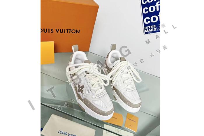 ���̺��� ������Ʈ ����Ŀ�� SP6424 ��   ��������