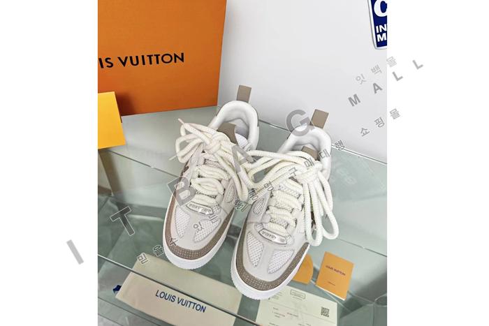 ���̺��� ������Ʈ ����Ŀ�� SP6424 ��   ��������