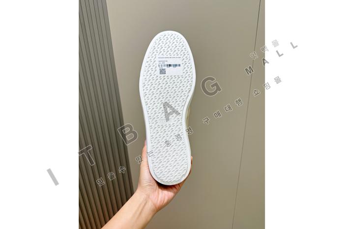 �����޽� ���� ����  YF0016 ��