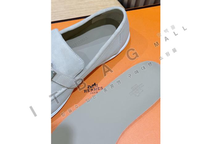 �����޽� ���� ����  YF0016 ��