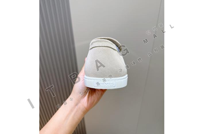 �����޽� ���� ����  YF0016 ��