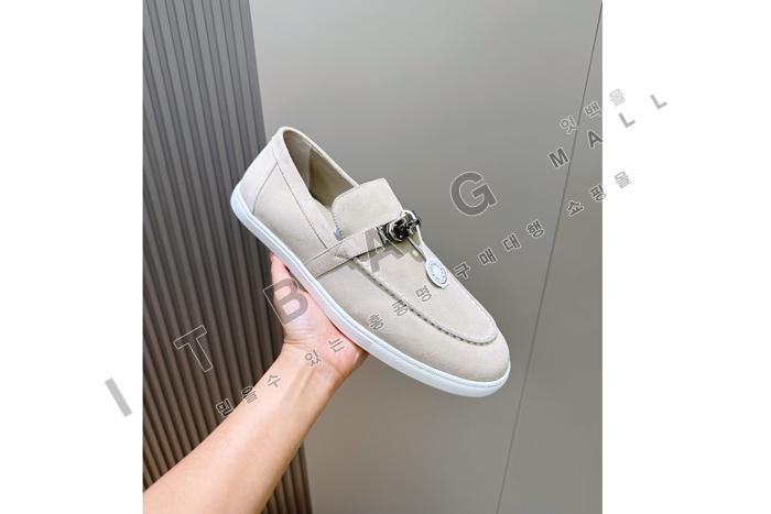 �����޽� ���� ����  YF0016 ��