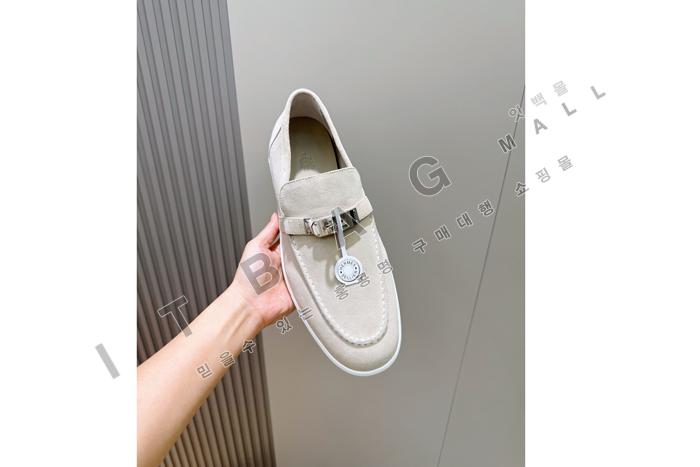 �����޽� ���� ����  YF0016 ��