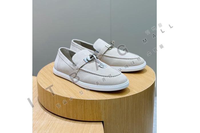 �����޽� ���� ����  YF0016 ��