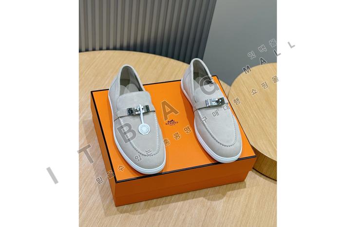 �����޽� ���� ����  YF0016 ��