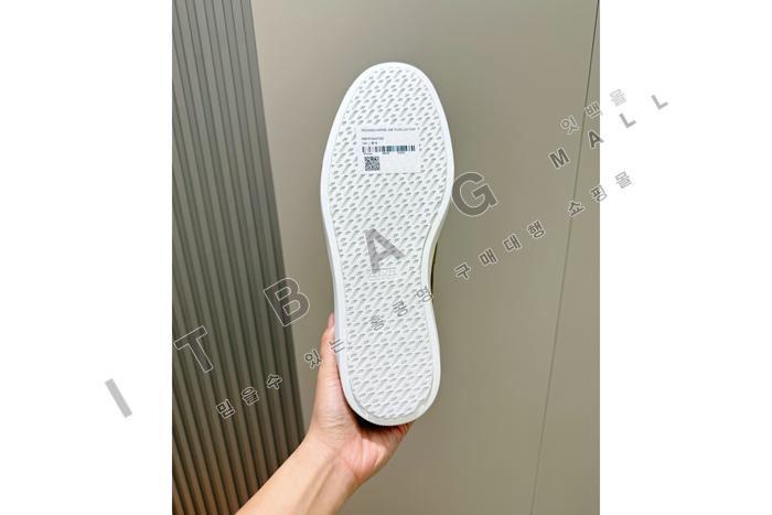 �����޽�  ���� ����  YF0016-1 ��