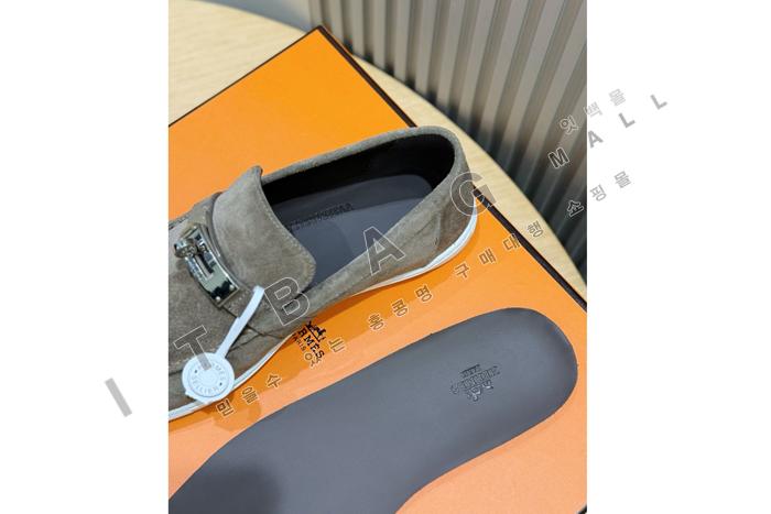 �����޽�  ���� ����  YF0016-1 ��