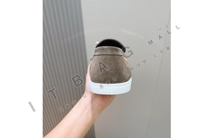 �����޽�  ���� ����  YF0016-1 ��