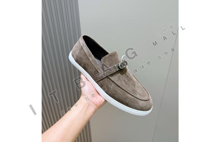 �����޽�  ���� ����  YF0016-1 ��