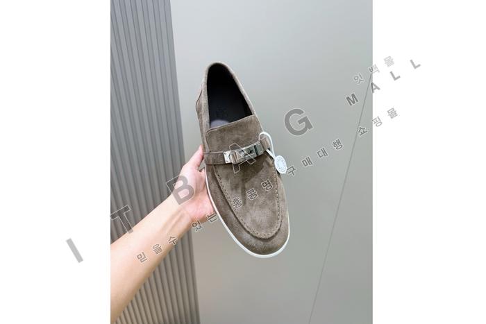 �����޽�  ���� ����  YF0016-1 ��