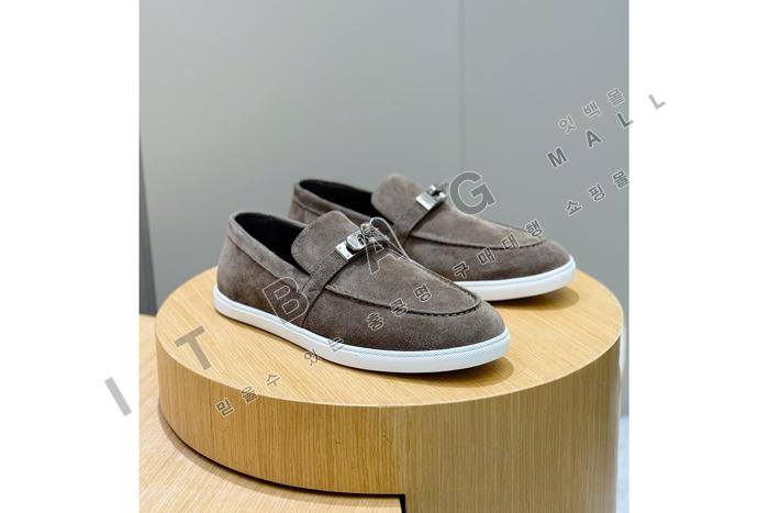 �����޽�  ���� ����  YF0016-1 ��