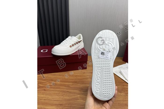 ���� û�� ����Ŀ��   YF0018   ��������