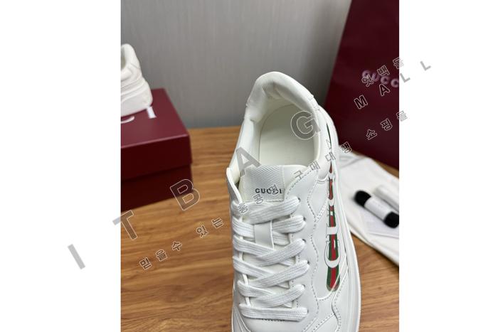 ���� û�� ����Ŀ��   YF0018   ��������
