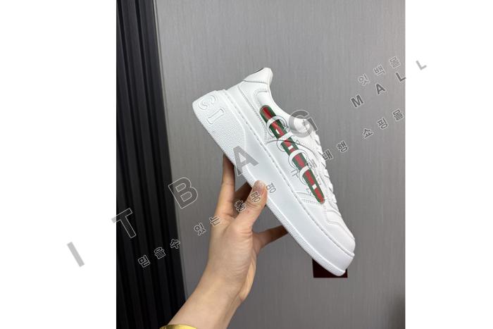 ���� û�� ����Ŀ��   YF0018   ��������