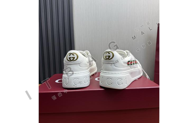 ���� û�� ����Ŀ��   YF0018   ��������