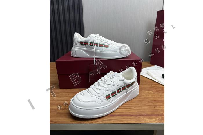 ���� û�� ����Ŀ��   YF0018   ��������