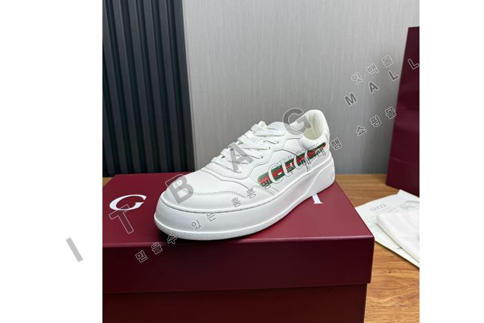 ���� û�� ����Ŀ��   YF0018   ��������